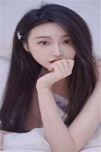 望断青山君不还霍砚琛付晚渔全文