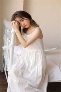 极光漫过永夜处好看的小说推荐完结