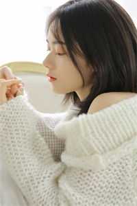 余生不遇旧时风沈怀川许心梨无删减全文