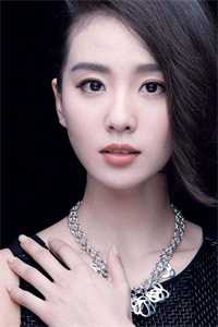 昨夜星辰昨夜风番外