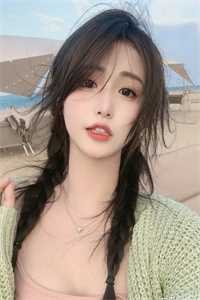 婚礼当天，未婚妻却去安慰失恋的男闺蜜后续+番外