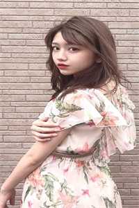 余后不渡旧时风免费阅读全文