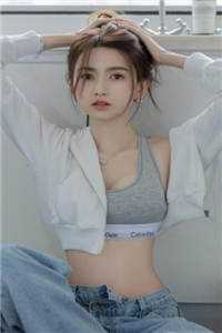 未婚夫和女兄弟在酒吧领证，我摇骰子让他们倾家荡产傅屿行宋晚宁结局+番外