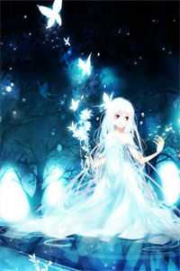 东宫保安？不，是人间武圣李毅李建成后续+完结