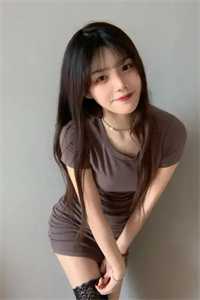 前世被亲妈害死，重生后我让所有人都尝尝她的厉害抖音