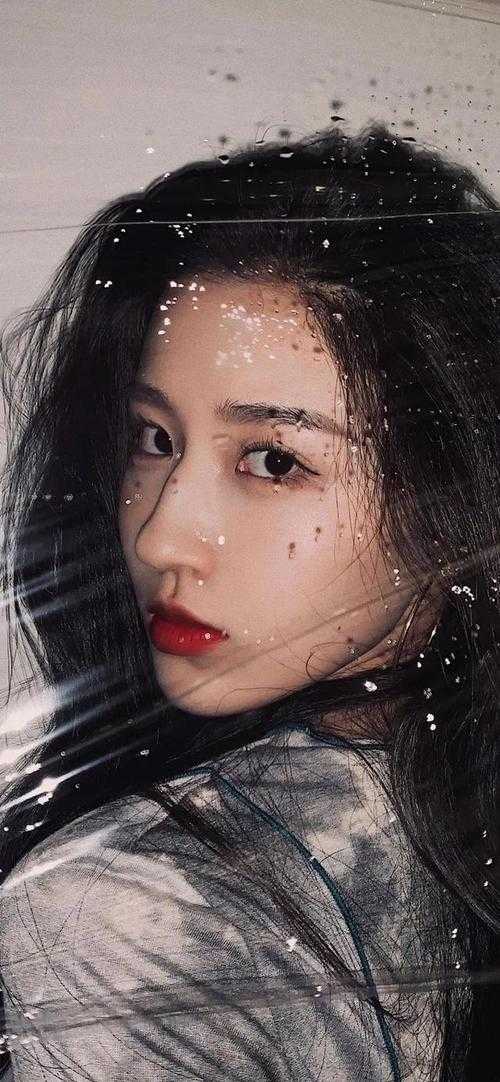 朝去春来暮成空结局+番外