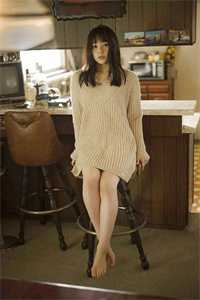 情终陌路再无你畅销巨著