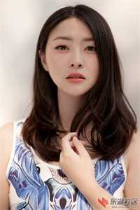 昨夜星辰昨夜风小说畅读