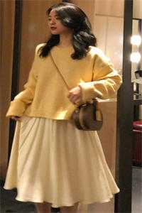 一柄红缨枪，斩我负心郎好看的小说推荐完结