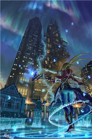 重生后，前夫跪着求我回头热门