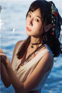 夫君要享齐人之福，却忘记我身后是整个蒙古四十九部小说大结局