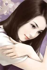 未婚妻与养子逼我抛卖股票后，我笑了全本小说推荐