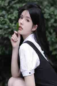 捡来的妈妈完整作品