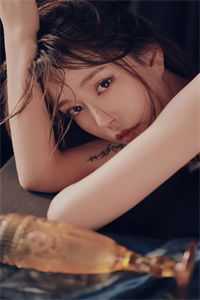 告白未遂，先看清了他的心前文+