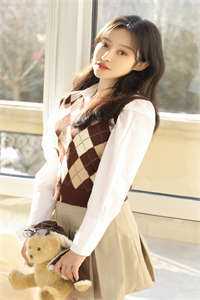 星河潋滟了夜色热门小说