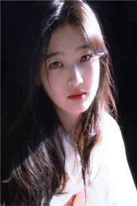 旧约难融双城雪全文+免费