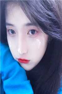 我操劳一生，他退休后却要弥补心上人结局