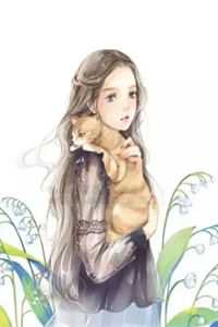 月光曾落巫山云郁容薇景砚舟前文+后续