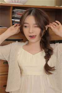 系统让我当恶霸，百姓给我立牌坊完整作品