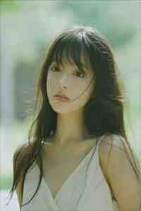 望断青山君不还畅销巨著