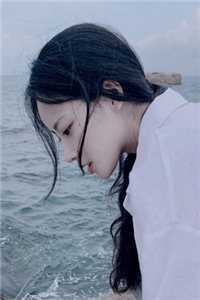 我以枯骨赴花期全文阅读最新