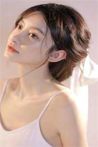 他在我眼瞎时偷情，我成全后他疯了！全文+后续