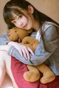 他曾欠我7年春短篇