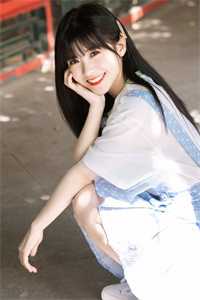 落日朝霞染芳华后续+完结