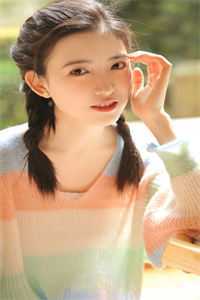 你曾不让我沾风雪最新热门小说