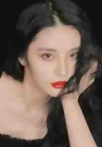 你的谎言震耳欲聋番外