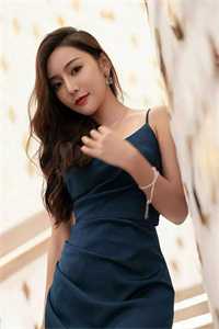 深情不堪许无广告