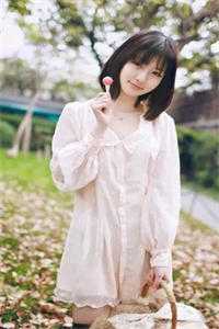 死后三天，她认不出我的骨灰精品篇