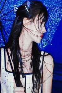 你曾不让我沾风雪小说免费