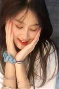 妻子和初恋的父亲做试管全文无删减