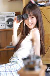 银河渡口追风月目录