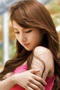 望断青山君不还必读文