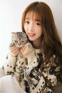 枯木逢春千山过全章节阅读