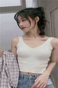 养育19年，女儿将我网暴好书