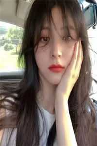 五年契约将尽，京圈太子爷悔疯了异常火爆