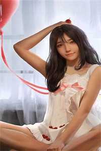 听不到远方的良辰佳话全文+番外