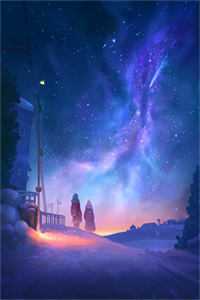 南风知我意，不渡旧情郎无删减版