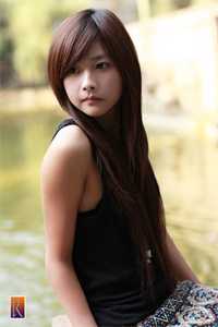 东宫保安？不，是人间武圣by