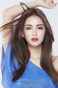 从此山河不逢君沈清芷萧崇衍番外