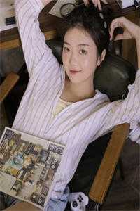 惊澜敛尽与君绝畅销巨著