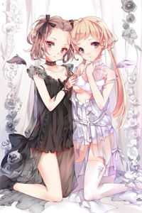 不要惹炮灰，她有玉玉症全本小说推荐