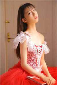 月落无声照心晚最后结局