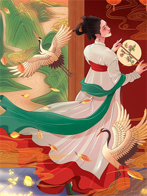 重生一次后，我主动成为劫匪人质结局+番外