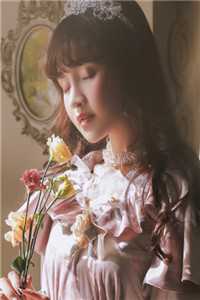 楠木霜尽旧恨消番外+无删减