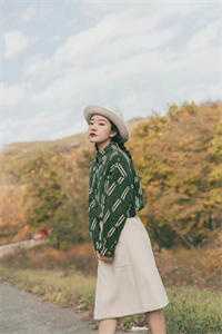 行道迟迟终有归精选