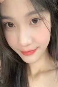 奖励考公上岸的女儿一套房后，儿媳掀了桌无删版